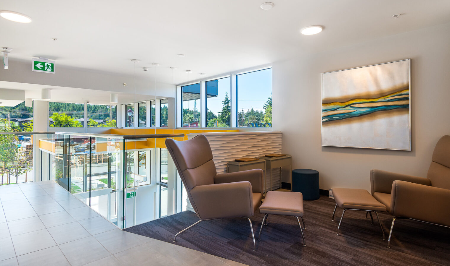 Glen Valley Grove Apartments - Photo 50