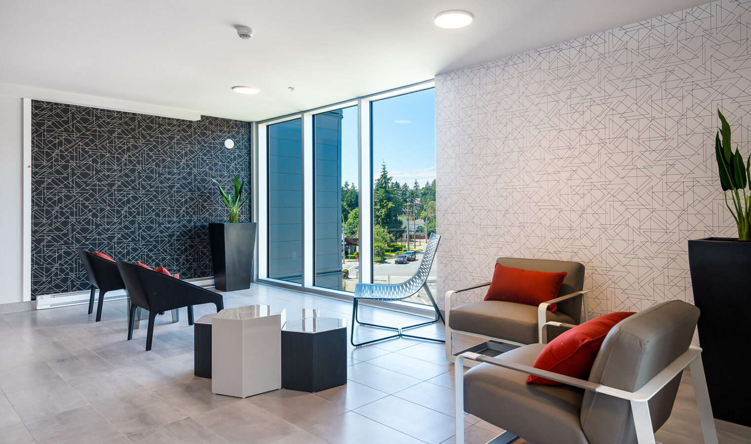 Glen Valley Grove Apartments - Photo 56