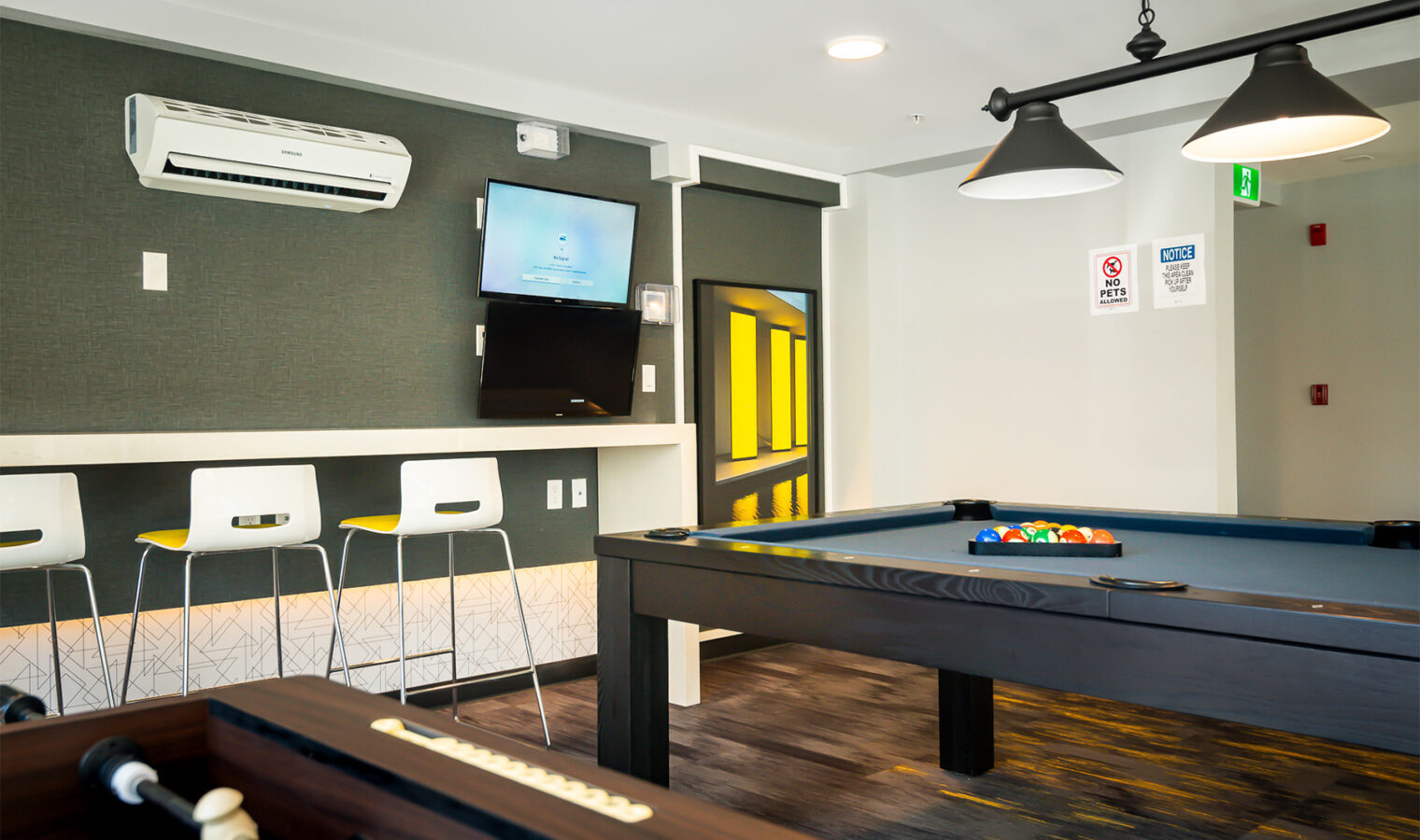 Glen Valley Grove Apartments - Photo 68
