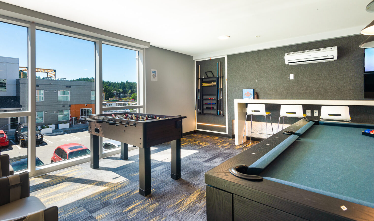 Glen Valley Grove Apartments - Photo 74