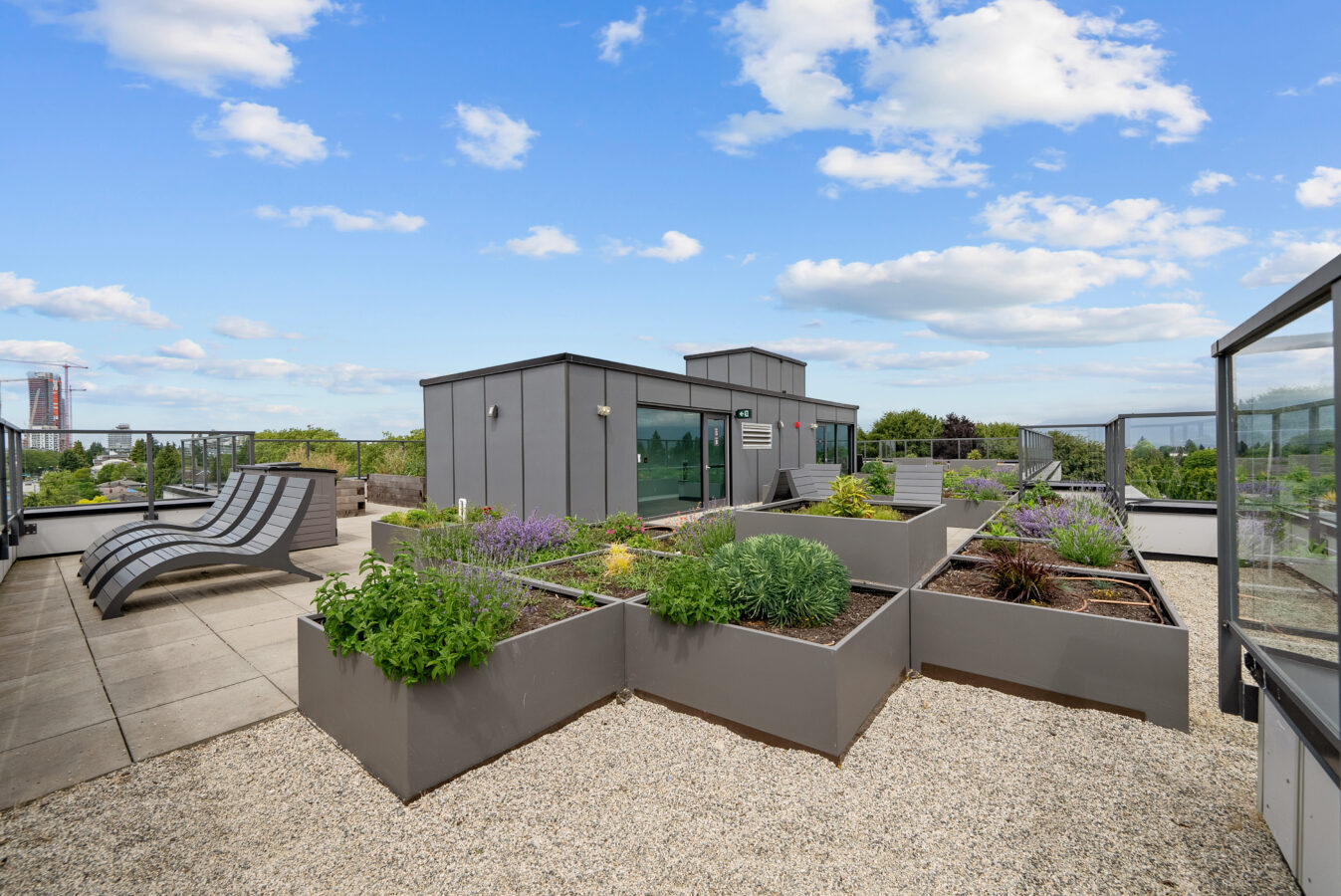 Main & 41st Apartments - Photo 51
