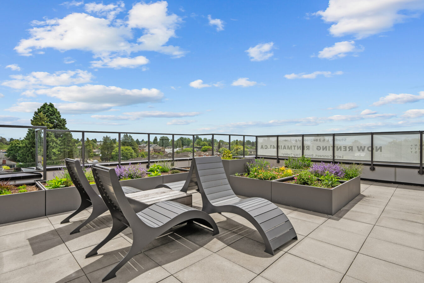 Main & 41st Apartments - Photo 55
