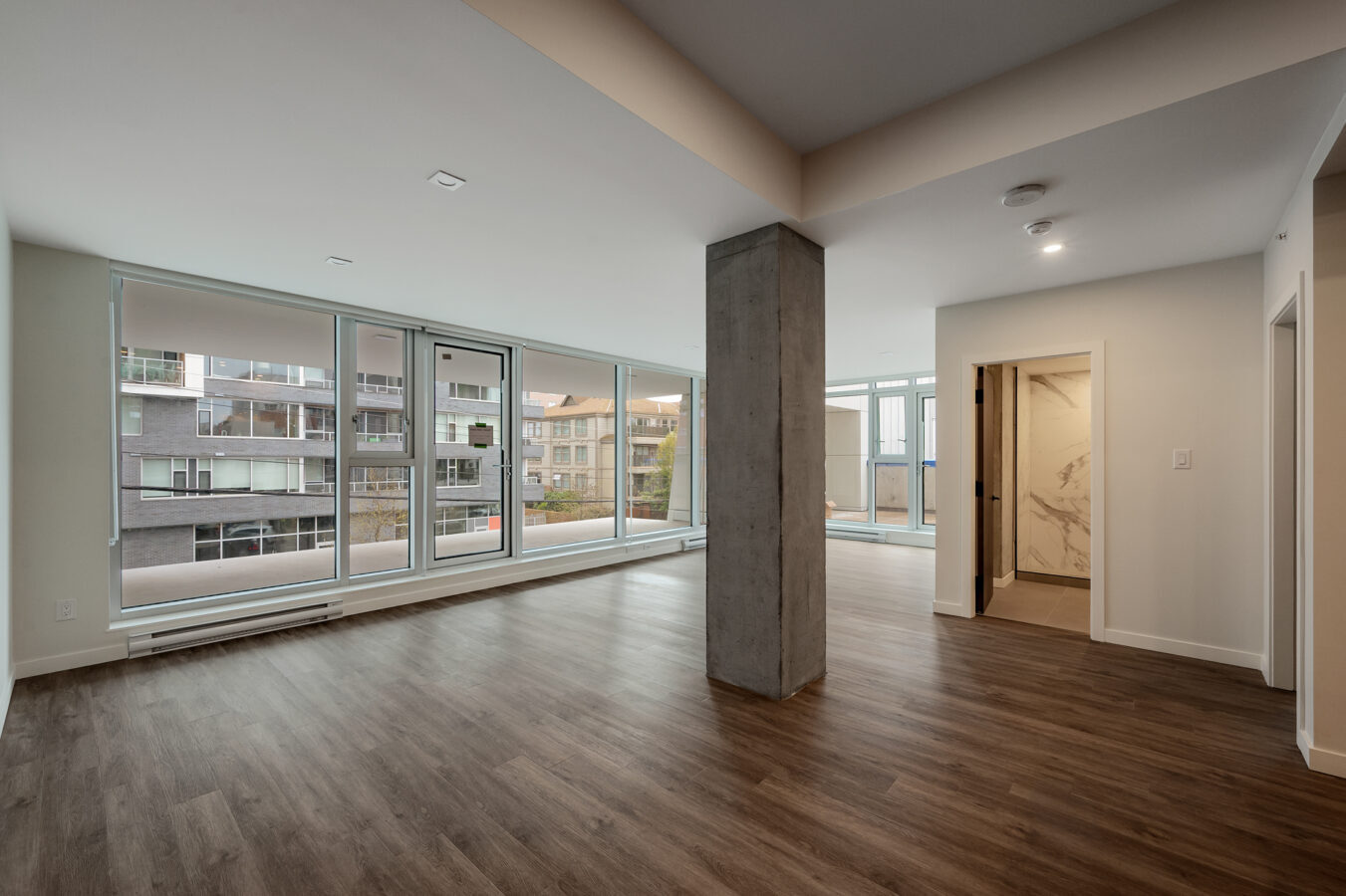 The Wedge Apartments - Photo 6