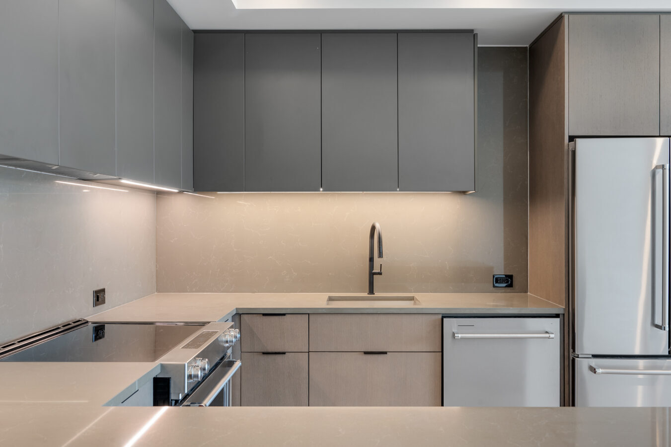 The Wedge Apartments - Photo 20