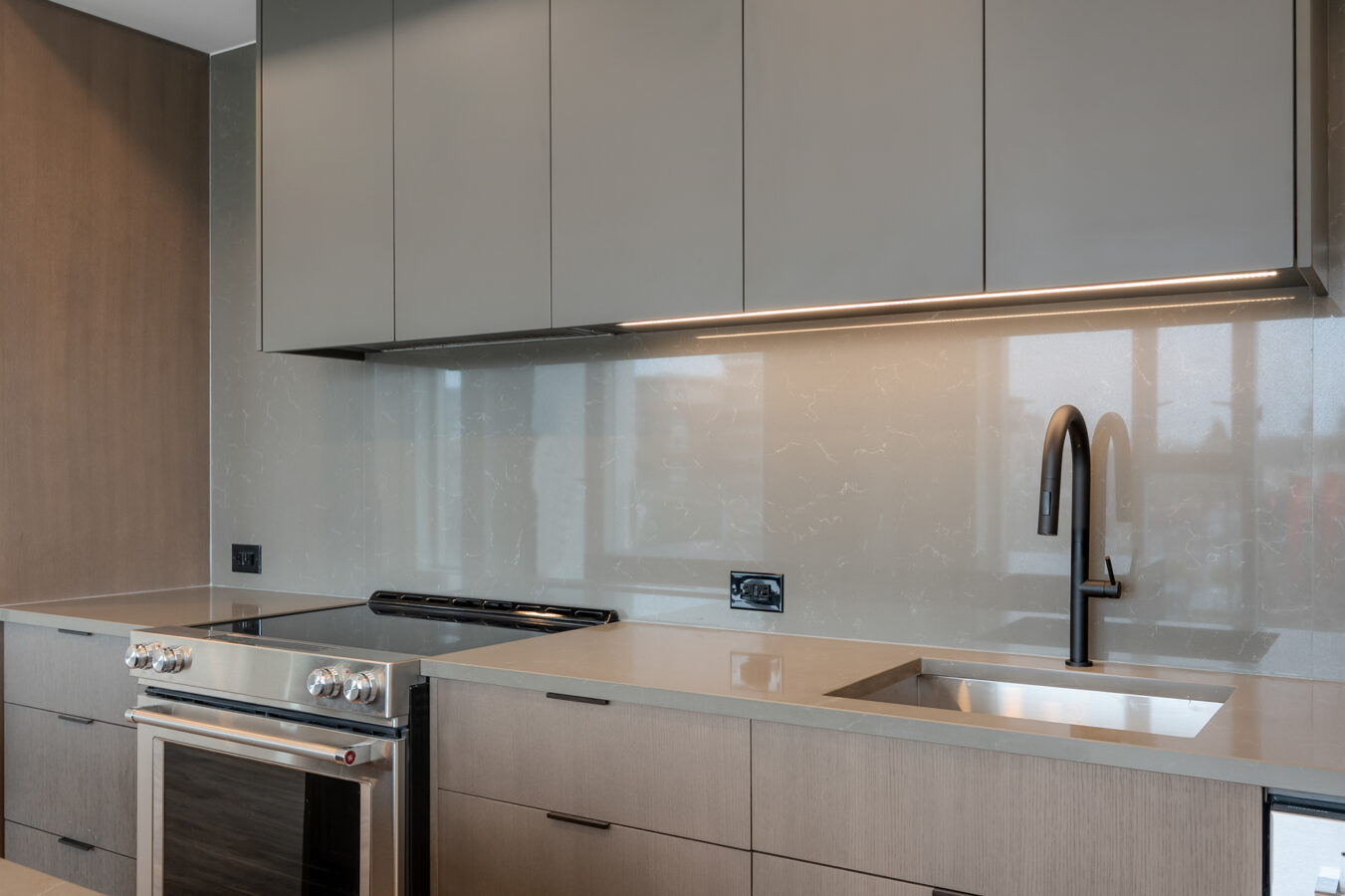 The Wedge Apartments - Photo 23
