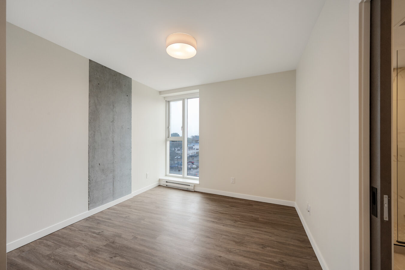 The Wedge Apartments - Photo 26