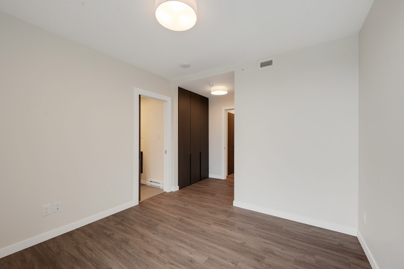 The Wedge Apartments - Photo 29