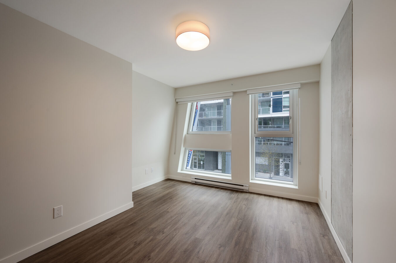 The Wedge Apartments - Photo 32