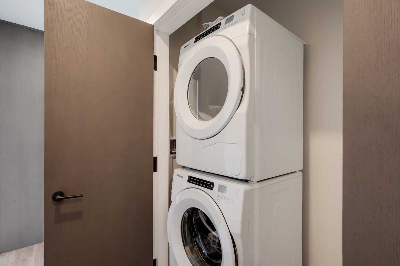 The Wedge Apartments - Photo 40