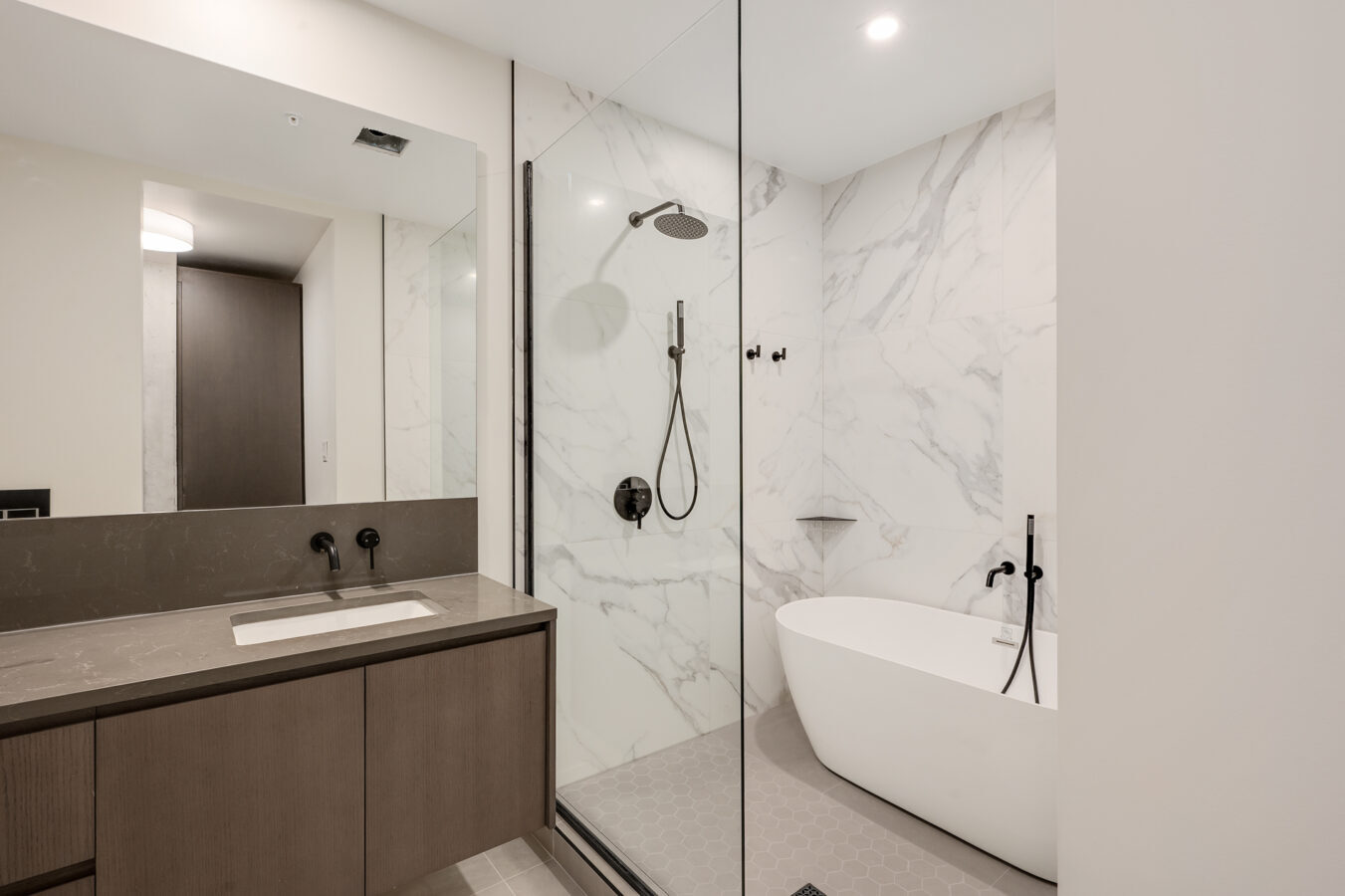 The Wedge Apartments - Photo 44