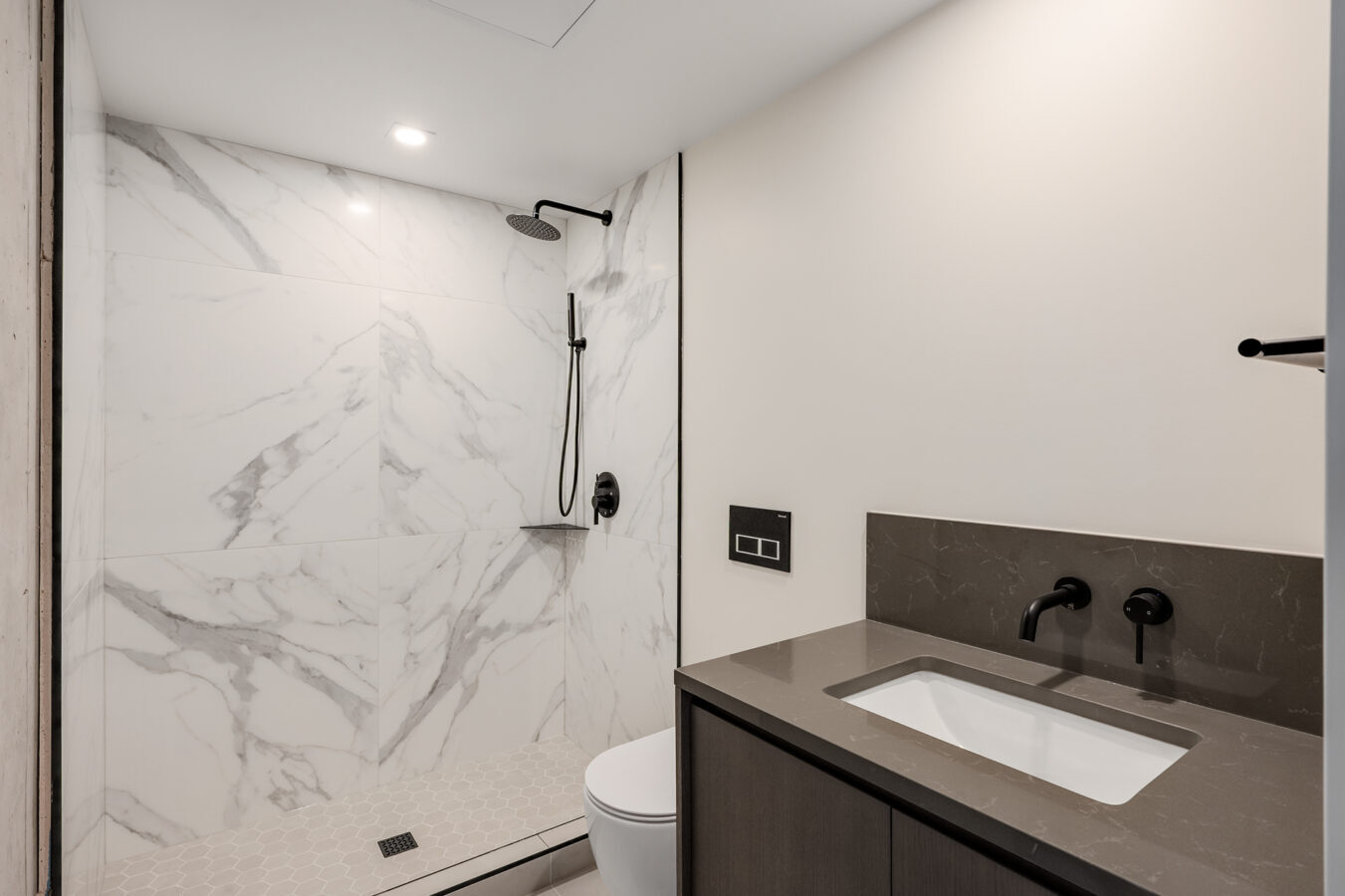 The Wedge Apartments - Photo 48