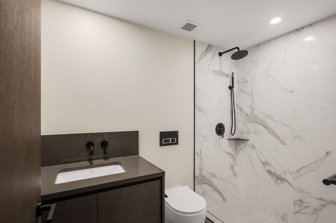 The Wedge Apartments - Photo 52