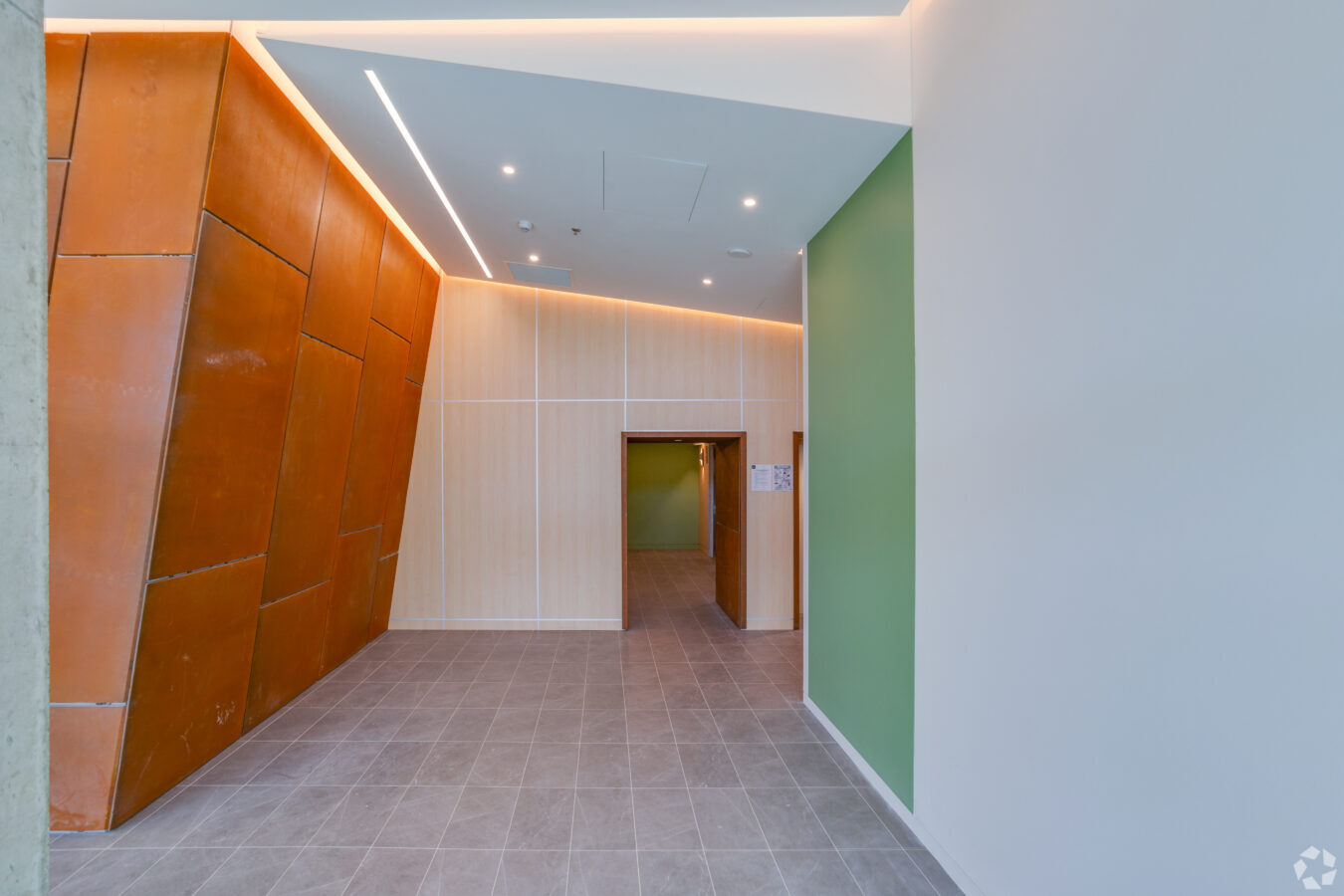 The Wedge Apartments - Photo 56