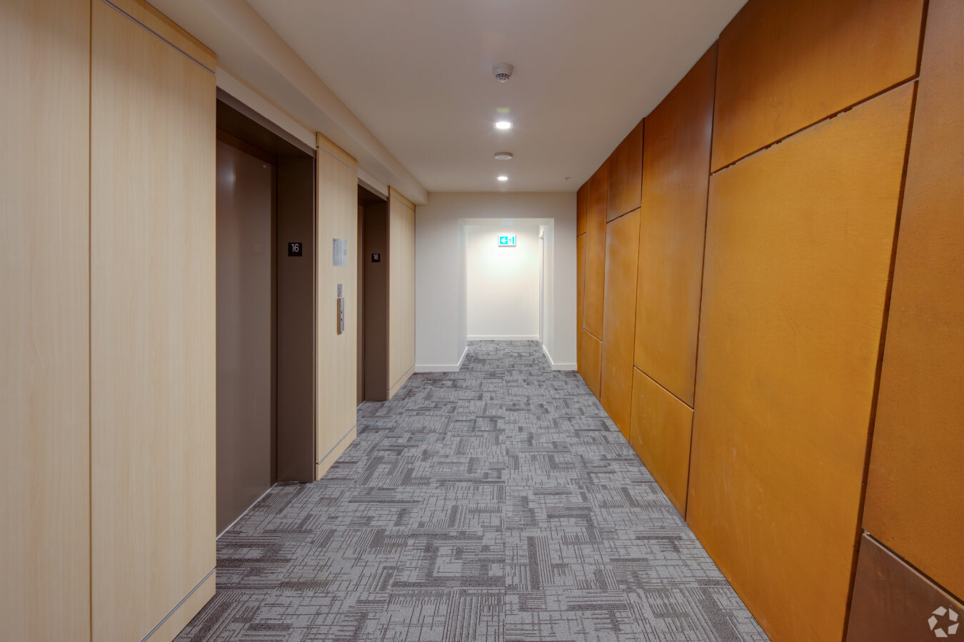 The Wedge Apartments - Photo 60