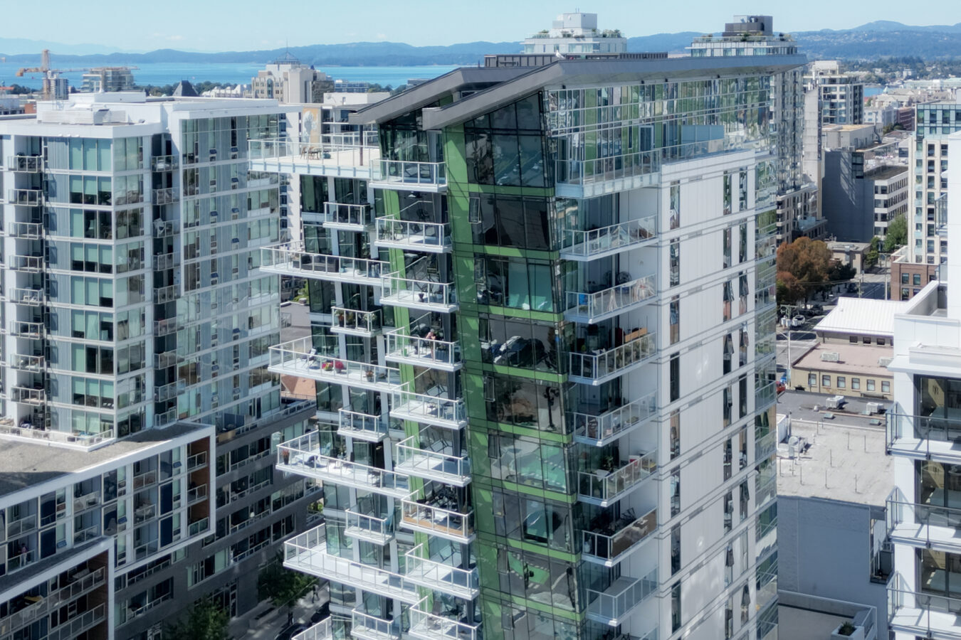 The Wedge Apartments - Photo 72