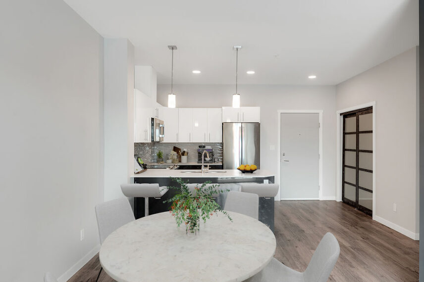 Treanor Terrace Apartments - Photo 4