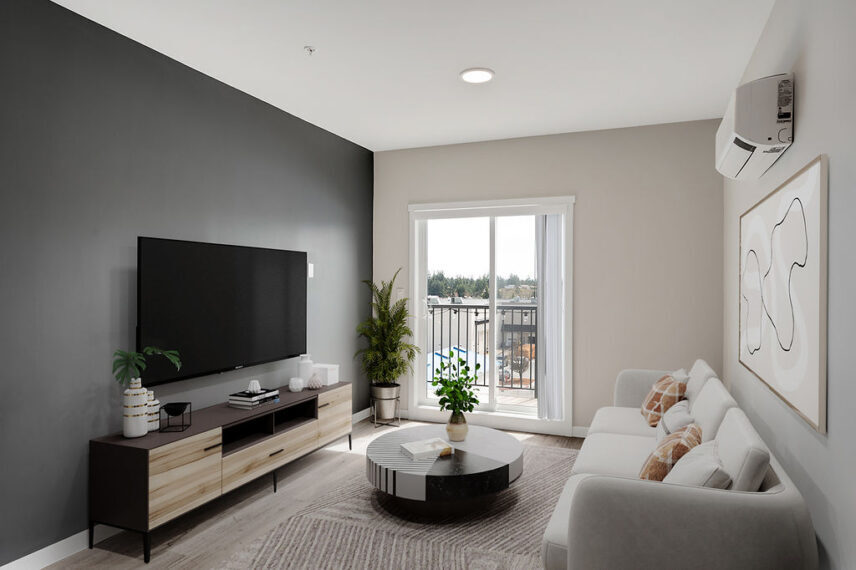 Treanor Terrace Apartments - Photo 5