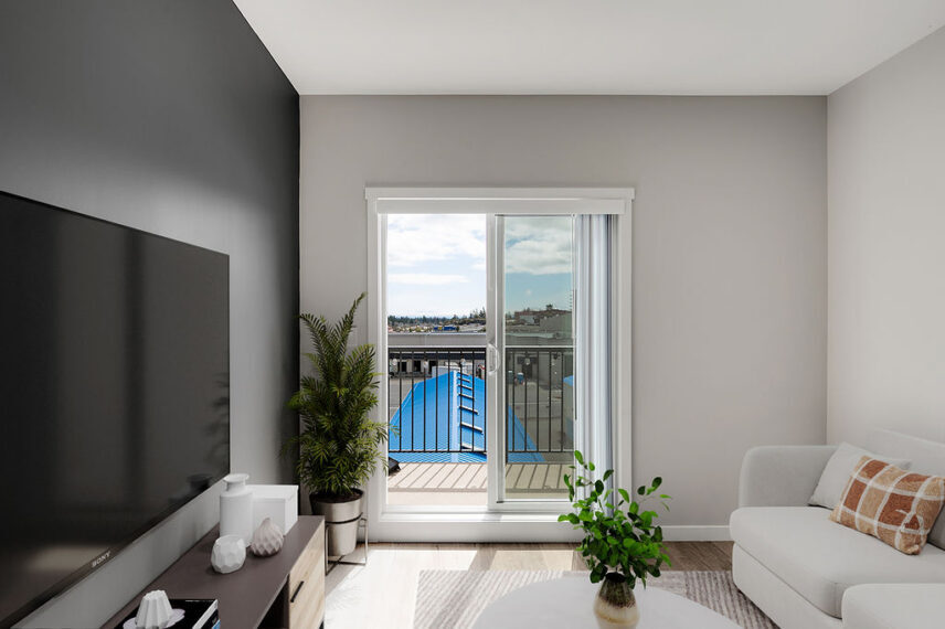 Treanor Terrace Apartments - Photo 6