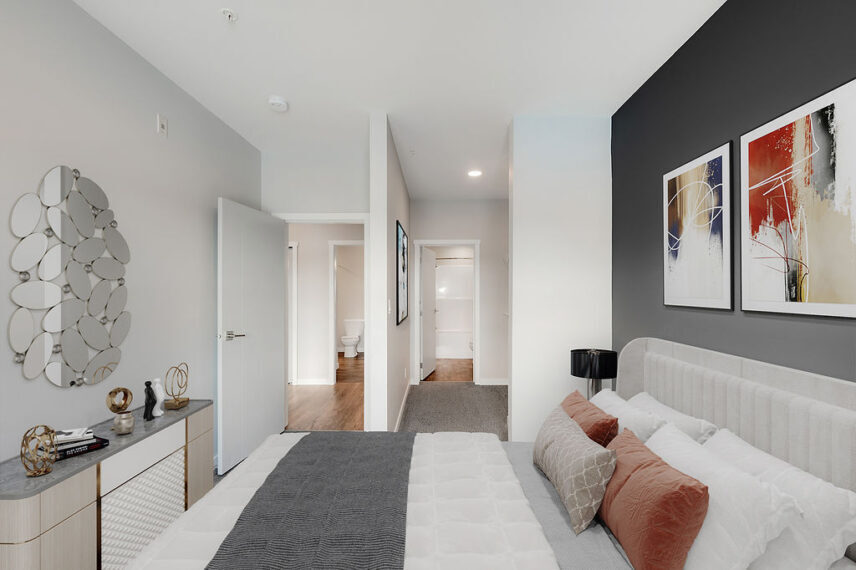 Treanor Terrace Apartments - Photo 8
