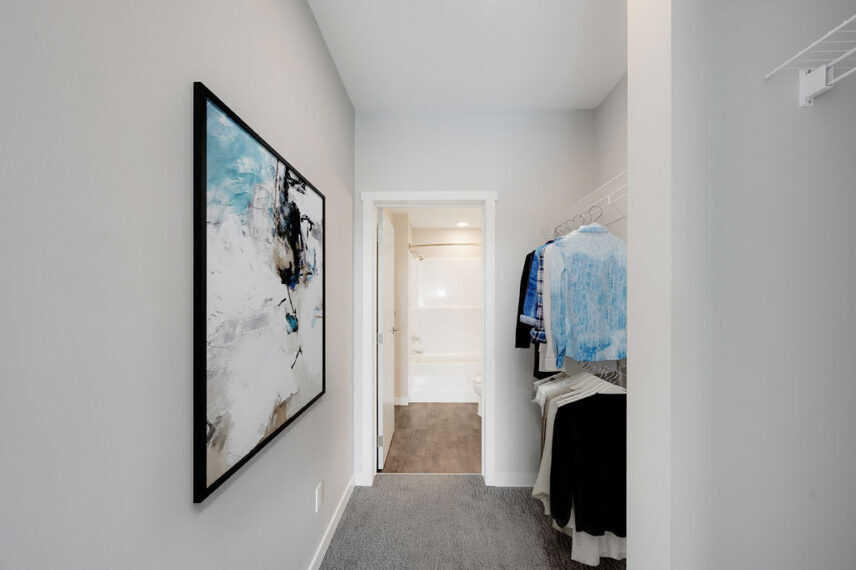 Treanor Terrace Apartments - Photo 10