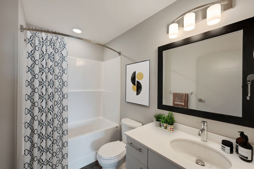 Treanor Terrace Apartments - Photo 11