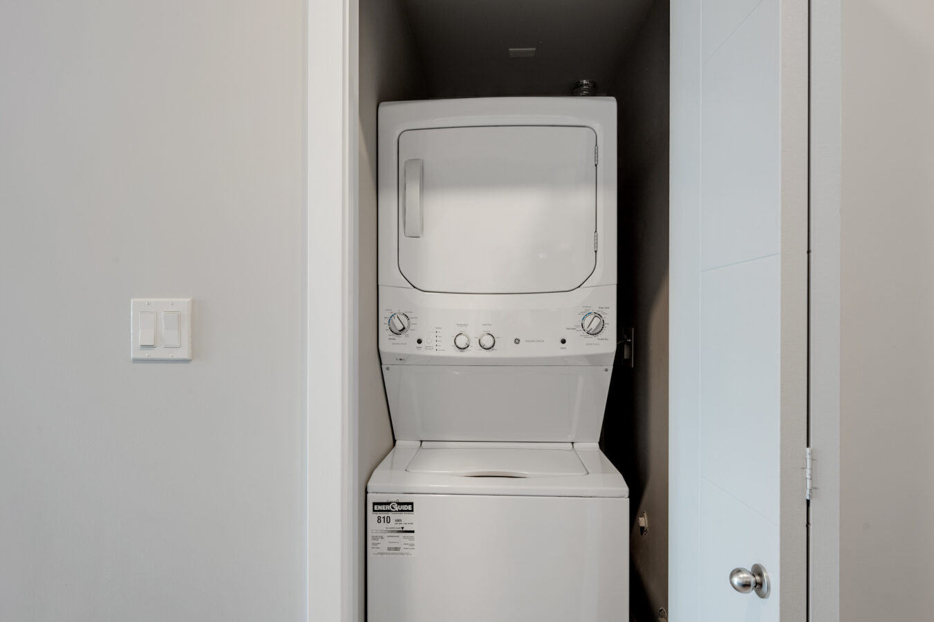 Treanor Terrace Apartments - Photo 14