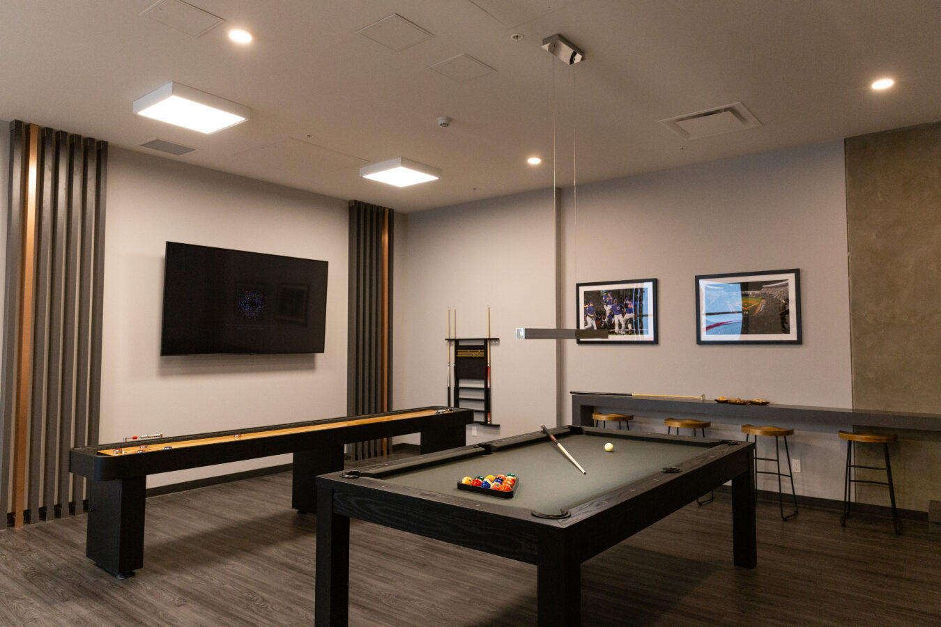 Treanor Terrace Apartments - Photo 34
