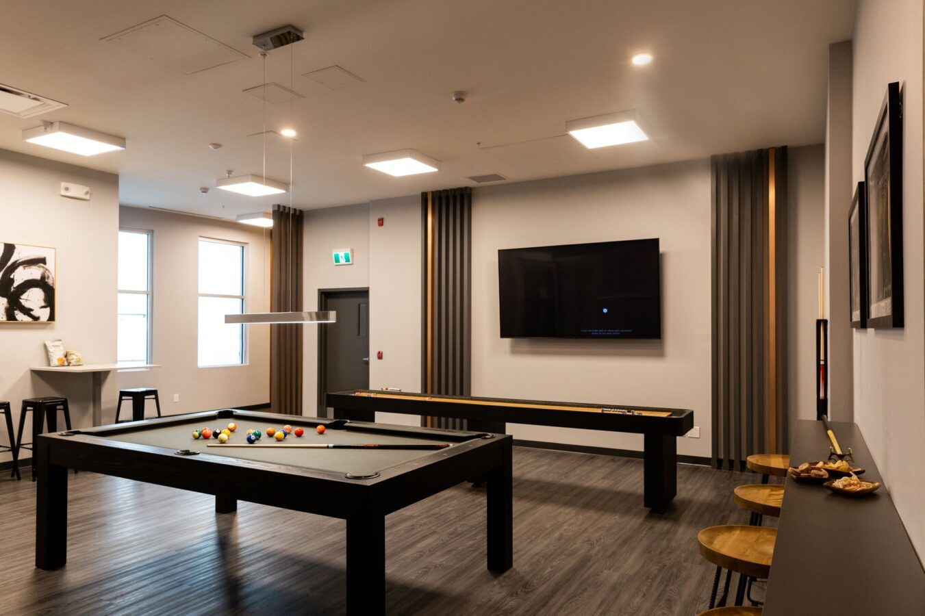 Treanor Terrace Apartments - Photo 38
