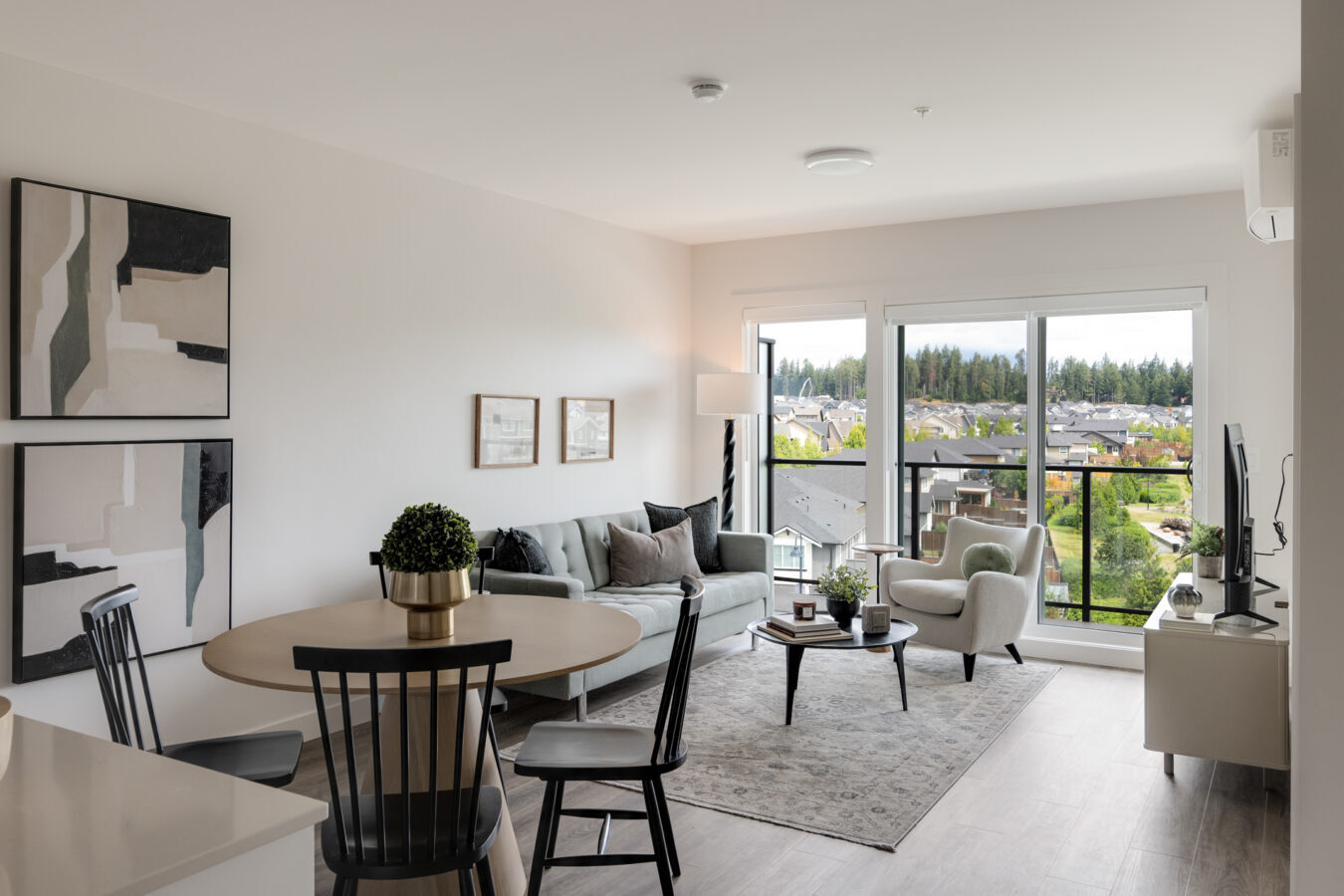 Vantage Apartments at Royal Bay - Photo 7