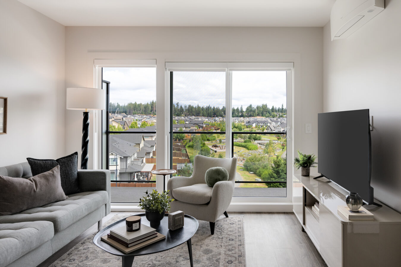 Vantage Apartments at Royal Bay - Photo 8