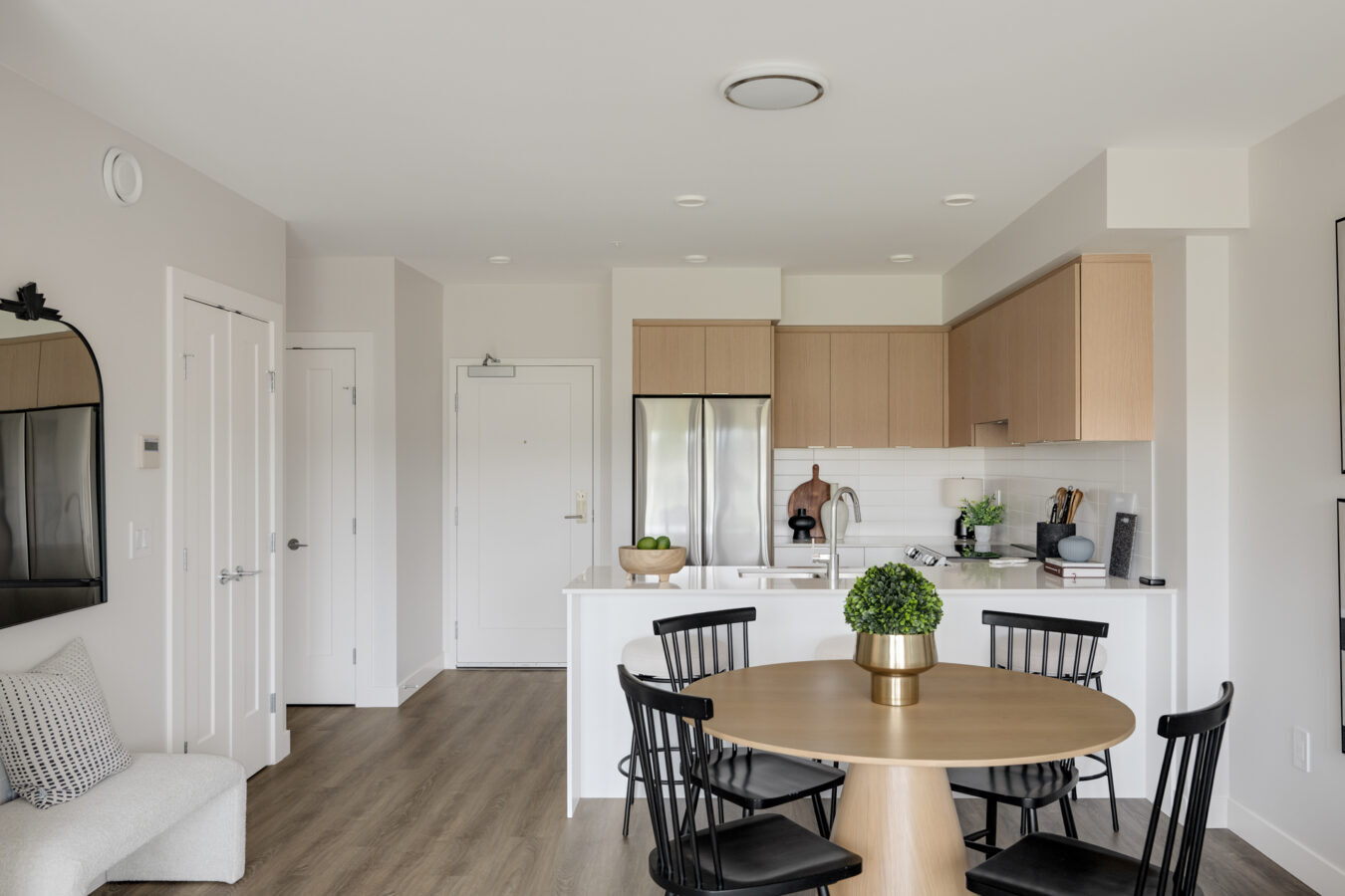 Vantage Apartments at Royal Bay - Photo 9