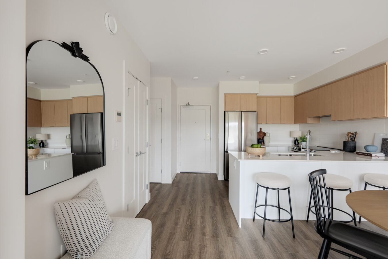 Vantage Apartments at Royal Bay - Photo 10