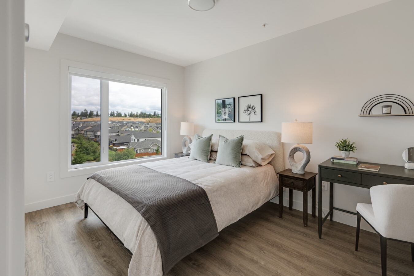 Vantage Apartments at Royal Bay - Photo 13