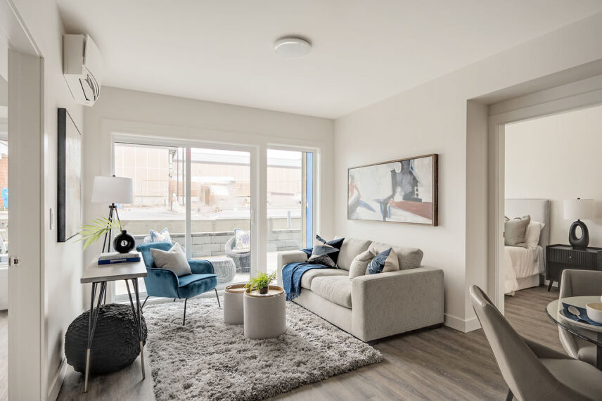 Vantage Apartments at Royal Bay - Photo 16
