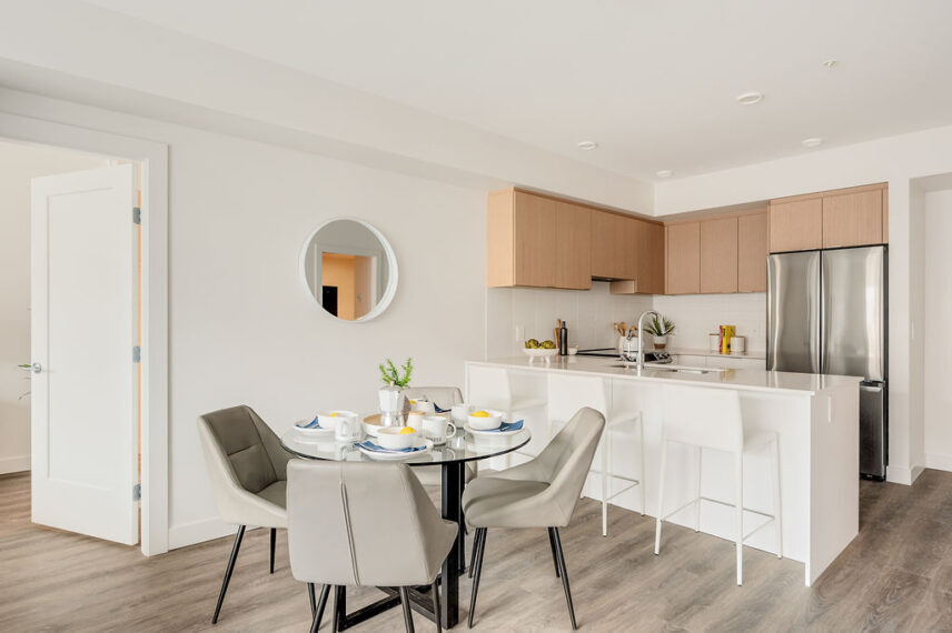 Vantage Apartments at Royal Bay - Photo 17