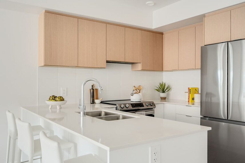 Vantage Apartments at Royal Bay - Photo 18
