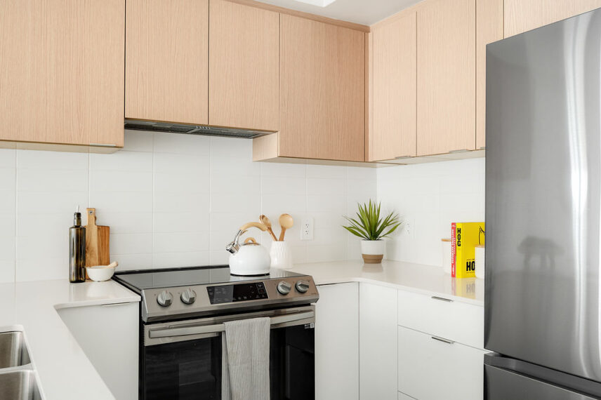 Vantage Apartments at Royal Bay - Photo 19