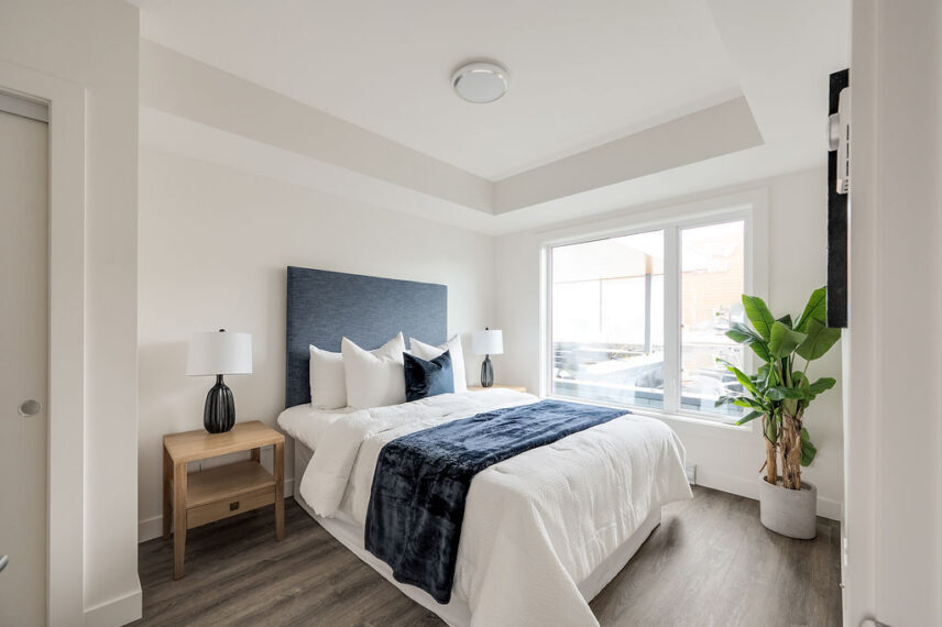Vantage Apartments at Royal Bay - Photo 20