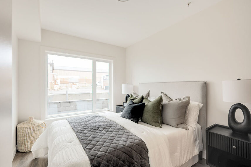 Vantage Apartments at Royal Bay - Photo 21