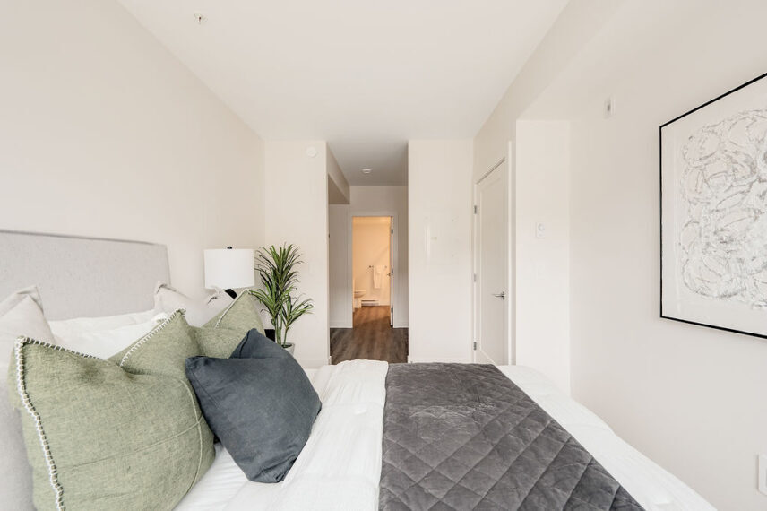 Vantage Apartments at Royal Bay - Photo 23