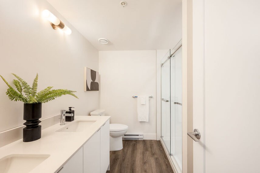 Vantage Apartments at Royal Bay - Photo 24