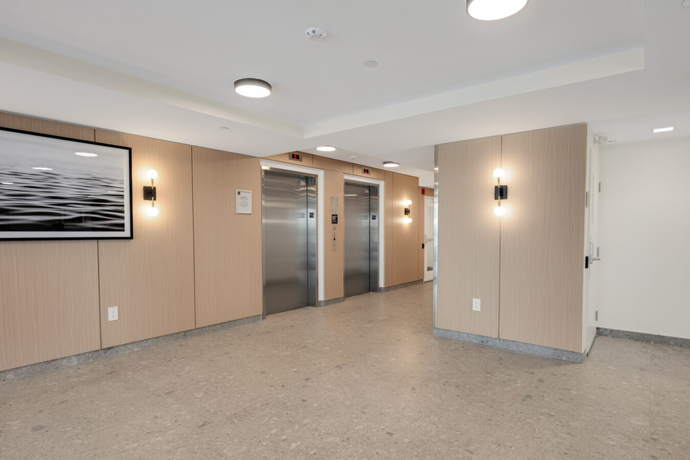 Vantage Apartments at Royal Bay - Photo 25
