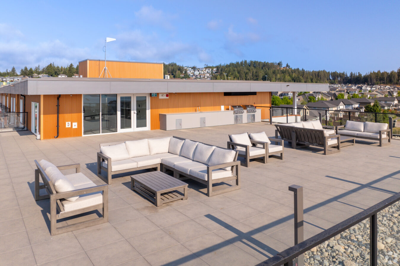 Vantage Apartments at Royal Bay - Photo 26