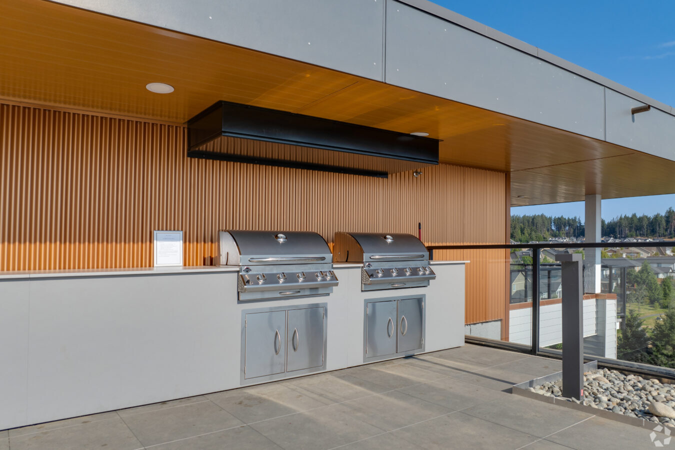 Vantage Apartments at Royal Bay - Photo 28