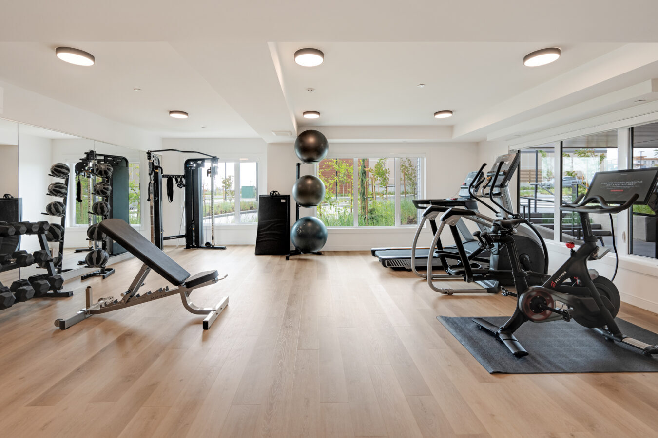 Vantage Apartments at Royal Bay - Photo 31