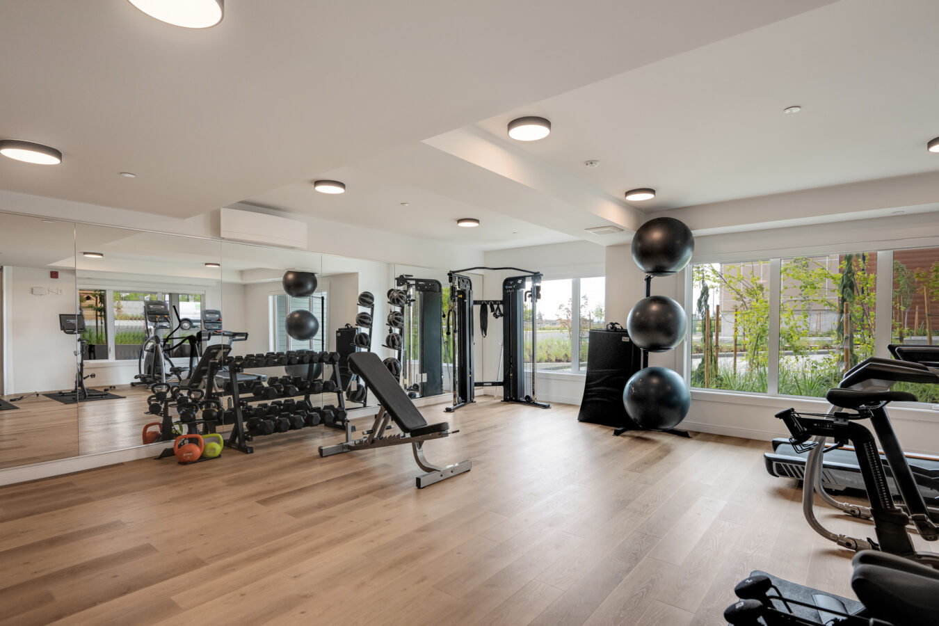 Vantage Apartments at Royal Bay - Photo 34