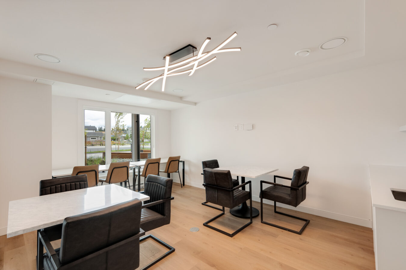 Vantage Apartments at Royal Bay - Photo 37