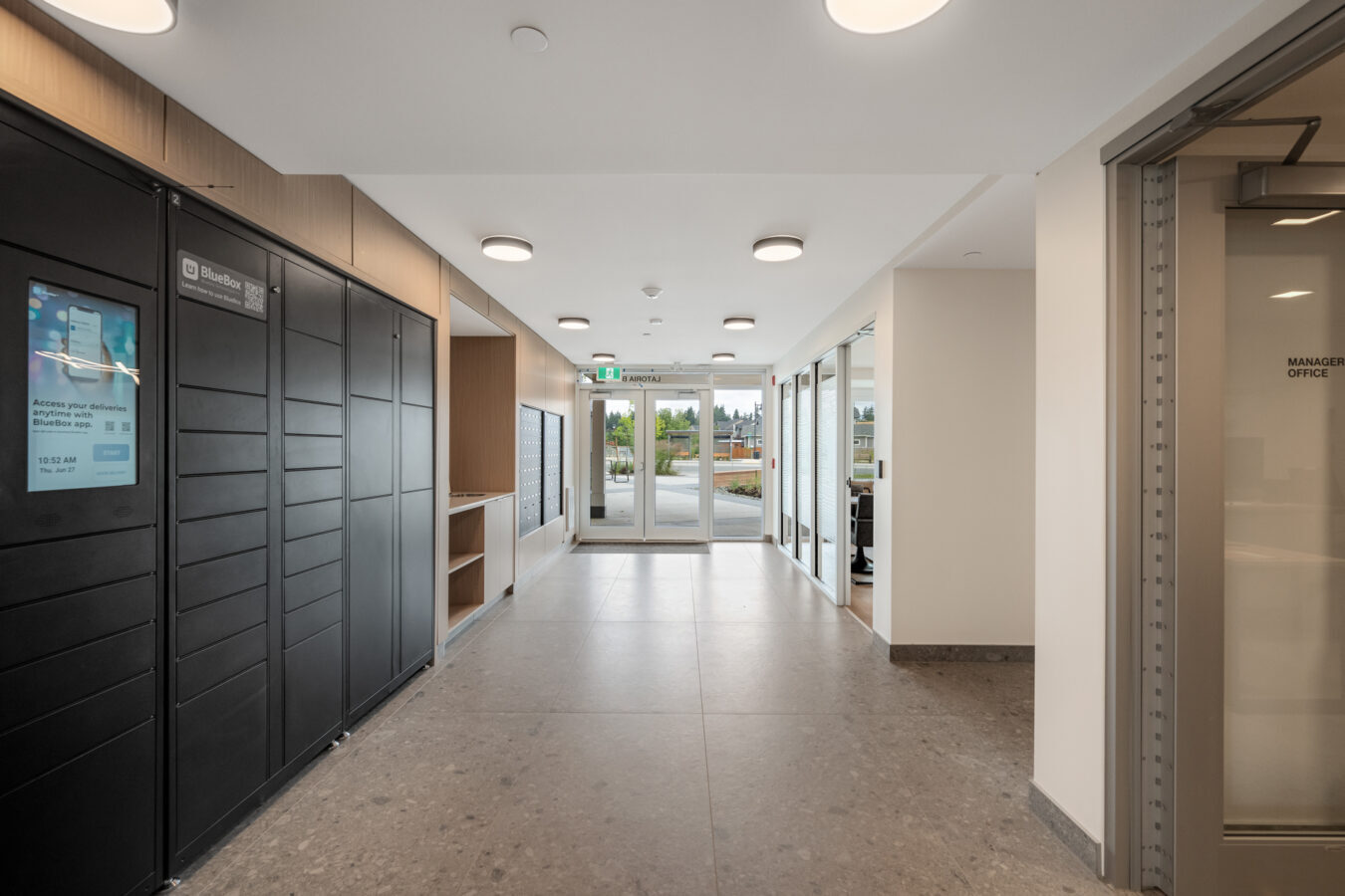 Vantage Apartments at Royal Bay - Photo 43