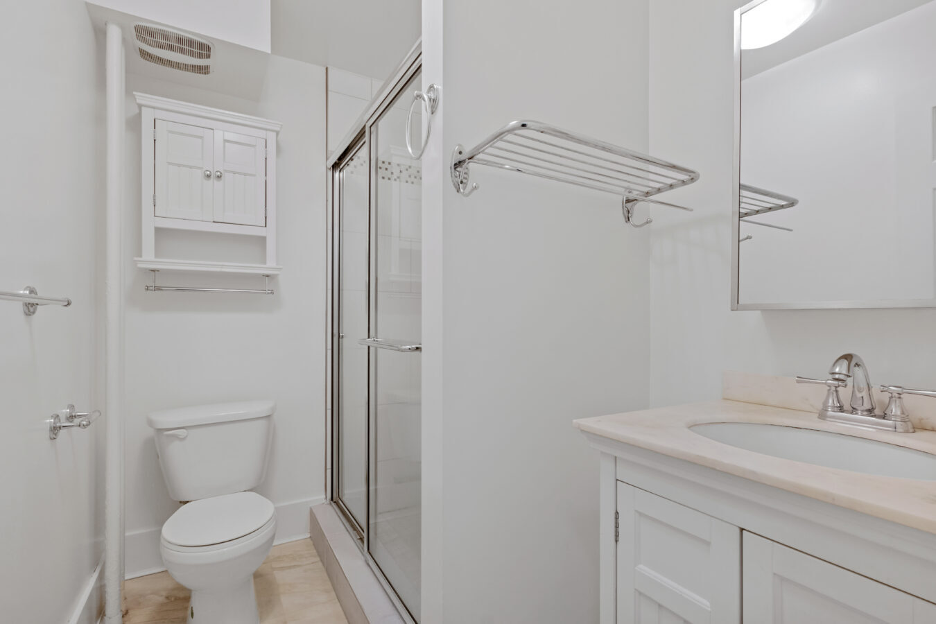 Vallejo Court Apartments - Photo 14