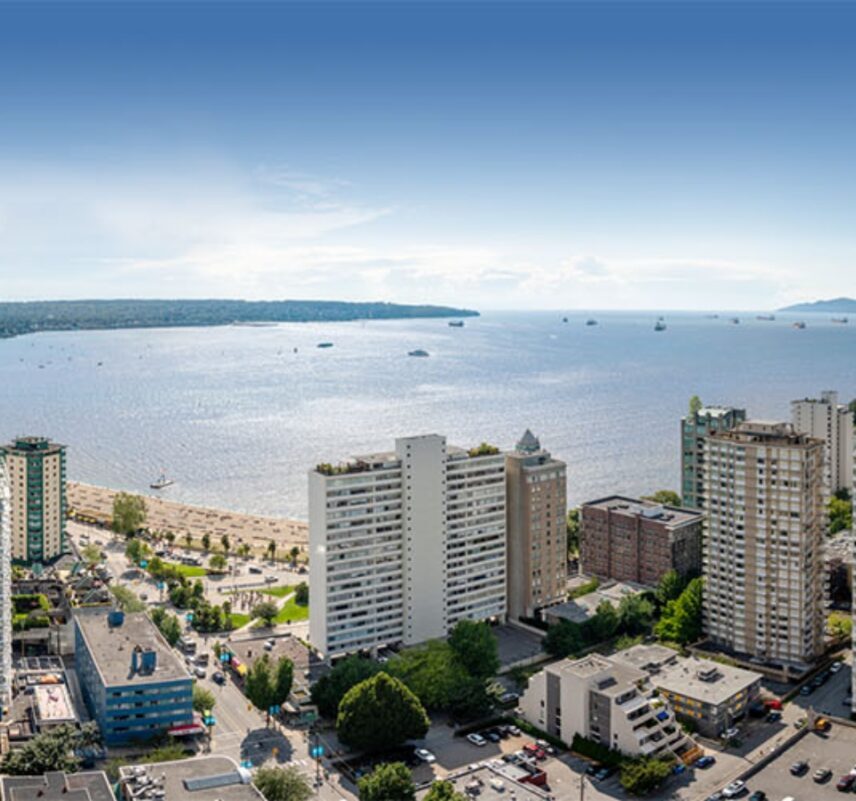 Shoreline West End - Photo 3